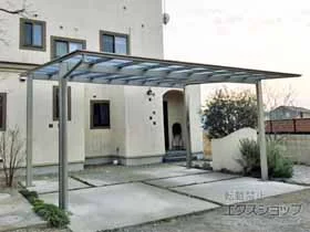 Value Select�̃J�[�|�[�g �\���b�h�|�[�g ���C�h �ϐ�`20cm�Ή� �{�H��