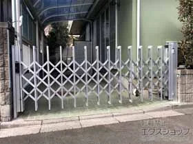 Value Select�̃J�[�Q�[�g �g���b�v�Q�[�gII N�^ �m���L���X�^�[ �ЊJ���@32S �{�H��