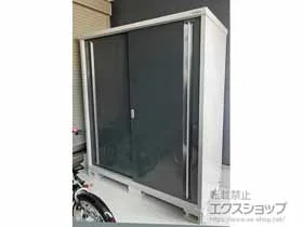 Cio̕uE[EOq Vv[ ʌ^ 1740~755~1903 MJX-177E-P-CG {H
