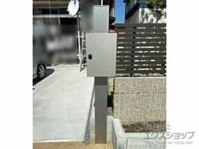 YKKAP̃|XgE和Ez{bNX VvI |Xgjbg 1^ {H