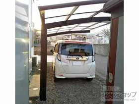 Value Select�̃J�[�|�[�g �v���V�I�X�|�[�g �ϐ�`20cm�Ή� �{�H��