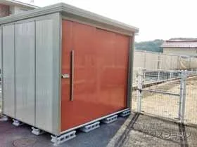 �^�N�{�̕��u�E���[�E���O�q�� Mr.�X�g�b�N�}���_���f�B ����^ ���I�����^ 2348�~1922�~2110�iND-SZ2319�j ND-SZ2319-T �{�H��