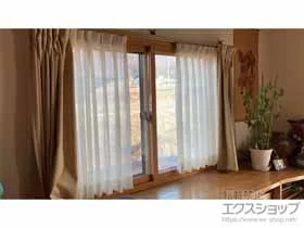 LIXIL ���N�V��(�g�X�e��)�̓����i��d���E��d�T�b�V�j �C���v���X ���Ⴂ�� 2���� �{�H��