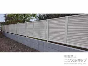 Value Select�̃t�F���X�E��E�� �~�G�[�l�t�F���X �ډB�����[�o�[�^�C�v ���R���{�H �{�H��