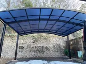 YKKAP�̃J�[�|�[�g �A�����[�X �c�C���@�ϐ�`20cm�Ή� �{�H��