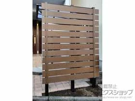 �O���[�x���̃t�F���X�E��E�� �v���h/one(����)�t�F���X �W���C���g����d�l ���\��12�iH2200(��2040) ����20mm �{�H��