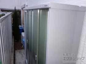 Cio̕uE[EOq Vv[ ʌ^ 1940~515~1903 MJX-195E-JG {H
