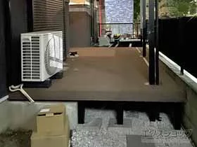 YKKAP̃EbhfbL EbhfbL 200 {H