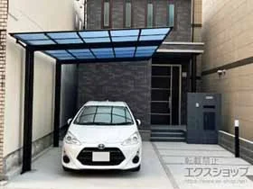 LIXIL(���N�V��)�̃J�[�|�[�g �l�X�JF (�t���b�g�X�^�C��) �ϐ�`20cm�Ή� �{�H��