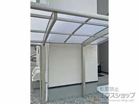 Value Select�̃T�C�N���|�[�g�E���]�Ԓu���� �v���V�I�X�|�[�g �~�j �ϐ�`20cm�Ή� �{�H��