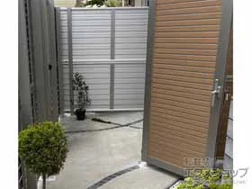 YKKAP�̖�� ���V�A�X���W08�^ ���ڒn �ЊJ�� �����J���[ ���ڃ^�C�v �{�H��