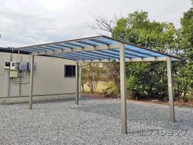 Value Select�̃J�[�|�[�g �\���b�h�|�[�g ���C�h �ϐ�`20cm�Ή� �{�H��