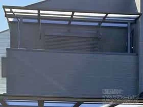 LIXIL(���N�V��)�̃o���R�j�[���� �X�s�[�l F�^ �����^�C�v �P�� �ϐ�`20cm�Ή��{�݂艺����������A�Z�b�g �W�� 2�{����~1�Z�b�g �{�H��