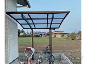 Value Select�̃T�C�N���|�[�g�E���]�Ԓu���� �v���V�I�X�|�[�g �~�j �ϐ�`20cm�Ή� �{�H��