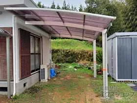 YKKAP�̃J�[�|�[�g �A�����[�X�@�ϐ�`20cm�Ή� �{�H��