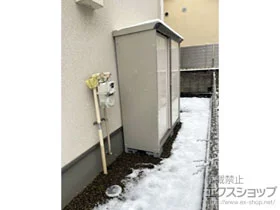 ^N{̕uE[EOq OvXe[WWv 1488~530~1600 GP-155B-T-SW {H