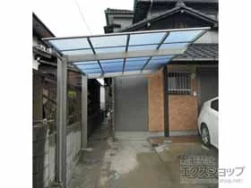 Value Select�̃J�[�|�[�g �\���b�h�|�[�g �ϐ�`20cm�Ή� �{�H��