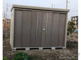 �^�N�{�̕��u�E���[�E���O�q�� Mr.�X�g�b�N�}���_���f�B ��ʌ^ 2900�~1922�~2110 ND-2919-B �{�H��