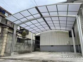 Value Select�̃J�[�|�[�g �v���V�I�X�|�[�g M���� �ϐ�`20cm�Ή� �{�H��