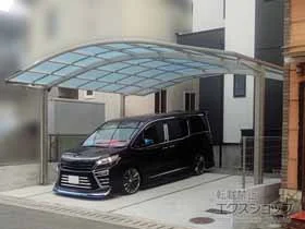YKKAP̃J[|[g A[X cC@ϐ`20cmΉ {H