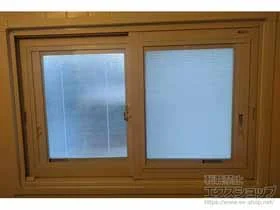 LIXIL ���N�V��(�g�X�e��)�̓����E��d�� �C���v���X ���Ⴂ�� �����d�l ���j�b�g�o�X�[�܂� 2���� ��=1,153mm �{�H��