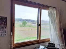 LIXIL ���N�V��(�g�X�e��)�̓����i��d���E��d�T�b�V�j �C���v���X ���Ⴂ�� 2���� �{�H��