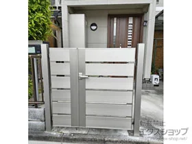 YKKAP�� ���V�A�X���W03�^ ���X���b�g ���J���e�q �A���~�J���[ �和�g�p �{�H��