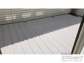 YKKAP�̃E�b�h�f�b�L ���E�b�h�f�b�L 200+�i�� 1�i �{�H��