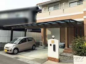 YKKAP̃J[|[g Gt[W gv FIRST ϐ`20cmΉ {H