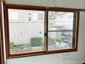 LIXIL ���N�V��(�g�X�e��)�̓����i��d���E��d�T�b�V�j �C���v���X ���Ⴂ�� 2���� �{�H��