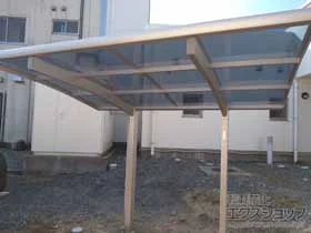 Value Select�̃T�C�N���|�[�g �v���V�I�X�|�[�g �~�j �ϐ�`20cm�Ή� �{�H��