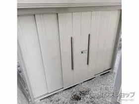 �^�N�{�̕��u�E���[�E���O�q�� Mr.�X�g�b�N�}���_���f�B ��ʌ^ 2900�~1222�~2110 ND-2912-W �{�H��