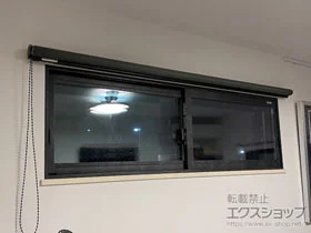 LIXIL NV(gXe)̓idEdTbVj CvX for Renovation Ⴂ 2 {H