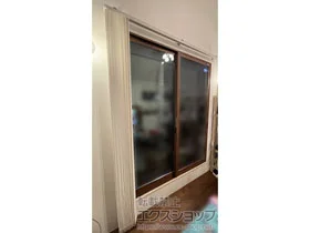 LIXIL NV(gXe)̓idEdTbVj CvX for Renovation Ⴂ 2 {H