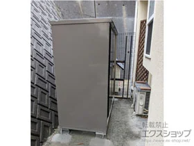 Cio̕uE[EOq iC\[VX^[@2160~920~1903 KMW-219E-P-CB {H