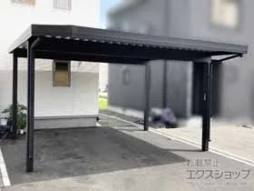 YKKAP̃J[|[g W[|[gPro ϐ150cmΉ 2p 4{p {H