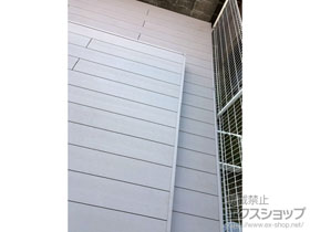 のウッドデッキ リウッドデッキ 200 施工例