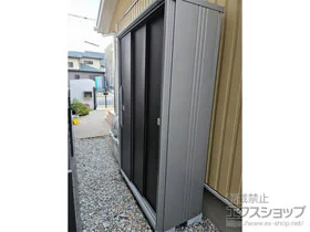 hRE̕uE[EOq GX ʌ^ 1215~537~1914 ESF-1205A-WC {H