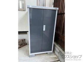 Cio̕uE[EOq ACr[XgbJ[ 900~905~1603 BJX-099D-CG {H
