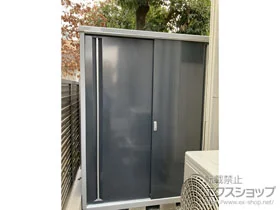 Cio̕uE[EOq Vv[ ʌ^ 1520~755~1903 MJX-157E-P-CG {H