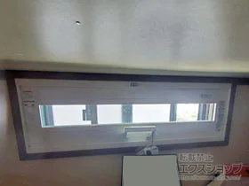 LIXIL NV(gXe)̓idEdTbVj CvX FIX {H