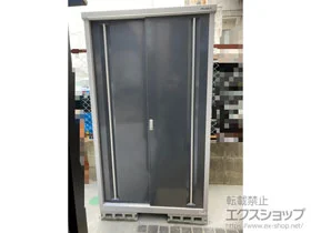 Cio̕uE[EOq Vv[ ʌ^ 1100~755~1903 MJX-117E-P-CG {H