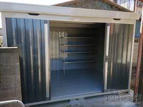 Cio̕uE[EOq FORTA ʌ^ 3050~2210~2085 FS-3022S-CG {H