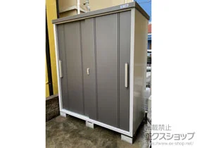 TL̕uE[EOq N[ ʌ^ 1700~750~1947 EC-1775-GK {H