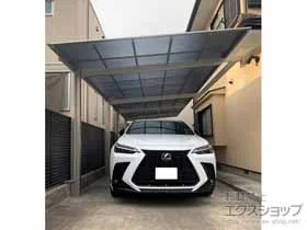 Value Select�̃J�[�|�[�g �\���b�h�|�[�g �c�A�� �ϐ�`20cm�Ή� �{�H��