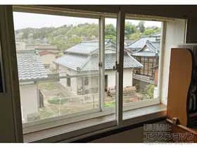 LIXIL NV(gXe)̓idEdTbVj CvX Ⴂ 2 {H