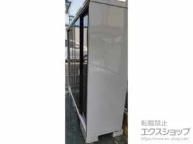 �C�i�o�̕��u�E���[�E���O�q�� �V���v���[ ��ʌ^ 2160�~615�~1903 MJX-216E-P-EB �{�H��