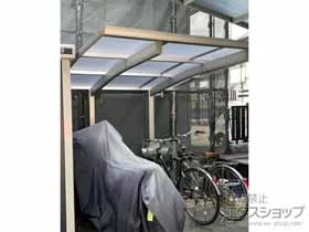 Value Select�̃T�C�N���|�[�g�E���]�Ԓu���� �v���V�I�X�|�[�g �~�j �ϐ�`20cm�Ή� �{�H��