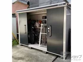 ���h�R�E�̕��u�E���[�E���O�q�� �G���� ��ʌ^ 2920�~1170�~2121 LMD-2911-SM �{�H��