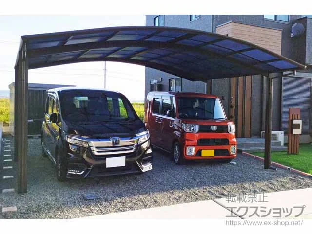 Value Select�̃J�[�|�[�g �v���V�I�X�|�[�g ���C�h �ϐ�`20cm�Ή� �{�H��